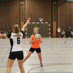 2016_10_16 Landesliga Jugend 19